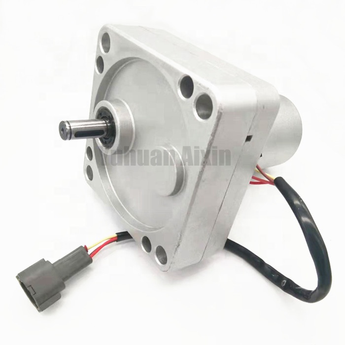 4257163 Throttle Motor for Hitachi 200-2/3| Alibaba.com