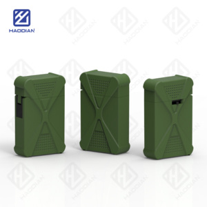 Briquet à Jet unique personnalisé, fabriqué en chine, de qualité supérieure, moins cher, vente en gros - Product Image 2