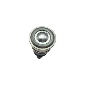 Rótula de suspensión Honda 51220T00T01 delantera izquierda para brazo de control inferior, pieza de repuesto de acero - Product Image 2