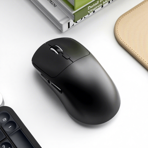 Custom logo <b>Mouse</b> Senza Fili Ergonomic bluetooth <b>Mouse</b> <b>Wireless</b> <b>Mouse</b> <b>for</b> <b>Laptop</b> - Product Image 1
