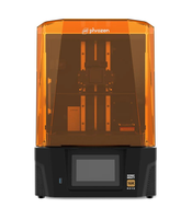 Imprimante 3D Phrozen Sonic Mighty Revo 16K MSLA, écran LCD mono 16K de 10,1 pouces, imprimante à résine haute précision pour bijoux dentaires, miniatures