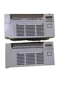 WECON-Entradas monofásicas de alta velocidad, 1 puerto serie RS485, 2 canales, 200K Hz, 2 módulos BD - Product Image 3