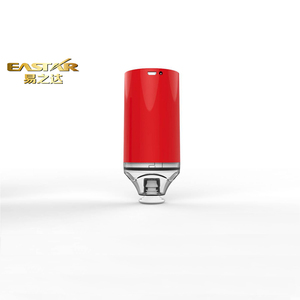<span class=keywords><strong>Sac</strong></span> à bocal sans fil USB Pack économiseur d'aliments électrique en plastique portable Mini scelleuses <span class=keywords><strong>sous</strong></span> <span class=keywords><strong>vide</strong></span> pour aliments outils intelligents pour la maison et la cuisine - Product Image 4