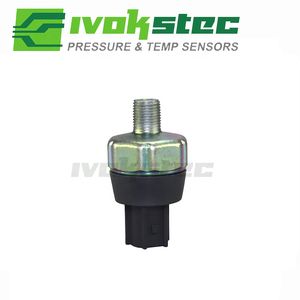 Interruttore a pressione olio 4419137 4415207 per <span class=keywords><strong>OPEL</strong></span> - Product Image 6