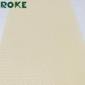 ROKE Chine Gros Granit <span class=keywords><strong>Prix</strong></span> Par <span class=keywords><strong>M2</strong></span> Flammé Pas Cher Pierre Granit Carrelage Blanc Gris Clair Pour Revêtement Mural Extérieur - Product Image 2