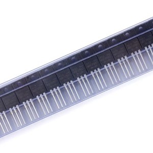 Chip Ic TO-220 <span class=keywords><strong>IRFZ44N</strong></span> IRFZ48N TO-263 TO-251 Diodos TO-252 IRF9Z24 IRF9Z34 IRF9530 IRF9540 Transistor Mosfet - Product Image 2