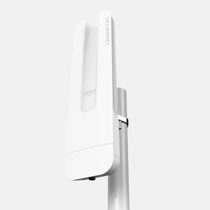 MikroTik OmniTIK 5 PoE AC 7.5dBi ไวไฟแบบดูอัลแบนด์ความเร็วสูง รองรับ WEP/QoS ในตัว รุ่น RBOmniTikPG-5HacD - Product Image 5