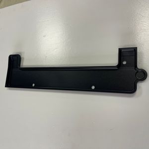 Couvercle de bougie d'allumage noir pour Honda DOHC <span class=keywords><strong>VTEC</strong></span> K20 <span class=keywords><strong>K24</strong></span> K Series - Product Image 5