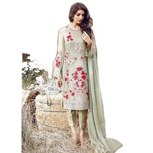 Pakistanais dames robe par AJM - Product Image 3