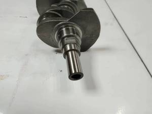 Vente en gros de vilebrequin moteur 3c3z-<span class=keywords><strong>6303</strong></span>-aarm 98MM <span class=keywords><strong>6303</strong></span> CF pour Ford Duty F-350 F-450 F-250 F-550 pièces automobiles - Product Image 2