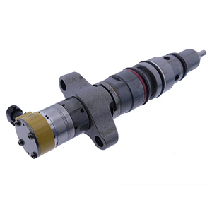 หัวฉีดน้ำมันเครื่องยนต์ C9 C7 C-9 ของโรงงาน OEM รุ่น GP 387-9437 20R-8062 242-0139 293-4068 328-2578 - Product Image 3