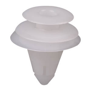 Réservoir de panneau de garniture, 10 pièces, pour 67771 — 06010 67771-32090 67771-33040 90467-10168 - Product Image 1