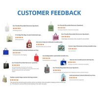 Sac en non-tissé réutilisable avec logo personnalisé, écologique, en forme de T, sac de shopping en non-tissé, sacs promotionnels, cadeaux de fête