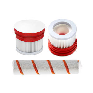 Pièces de rechange pour brosse à rouleau pour <span class=keywords><strong>aspirateur</strong></span> à main <span class=keywords><strong>Dreame</strong></span> V9 V9D V10 <span class=keywords><strong>V11</strong></span> - Product Image 5