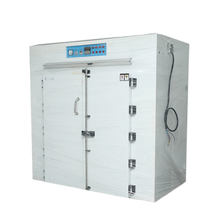 Fabrication <span class=keywords><strong>de</strong></span> grande taille industrielle pour étuve <span class=keywords><strong>de</strong></span> séchage <span class=keywords><strong>de</strong></span> résine <span class=keywords><strong>four</strong></span> <span class=keywords><strong>à</strong></span> basse température - Product Image 2