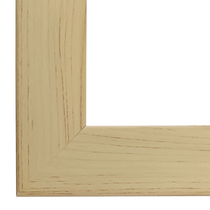Vendita all'ingrosso migliore di 20*17mm 1 pollice di larghezza 9 colori pittura classica cornici PS <span class=keywords><strong>cornice</strong></span> per la decorazione della casa - Product Image 4