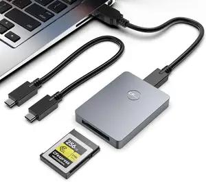 Устройство для чтения карт с USB-3,0