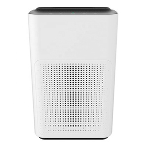 Portable Home No Noise Sleep Mode <span class=keywords><strong>Purificateur</strong></span> <span class=keywords><strong>d</strong></span>'<span class=keywords><strong>air</strong></span> Portable Home <span class=keywords><strong>Hepa</strong></span> Filter <span class=keywords><strong>Purificateur</strong></span> <span class=keywords><strong>d</strong></span>'<span class=keywords><strong>air</strong></span> - Product Image 5
