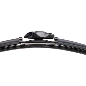 Spazzola Tergicristallo Morbida per Auto con Copertura in Gomma per Tergicristallo - Product Image 6