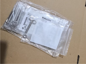 Bes 516-343-g-e5-c-s49 Bes M08EE-NSC20B-S49G M08EE-NSC20B-S49G-003 cảm ứng chuyển đổi gần cảm biến Cảm biến tiệm cận - Product Image 4