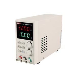 ยูนิ-ที UTP1310 UTP1003S UTP1605S UTP1306S แหล่งจ่ายไฟแบบสวิตชิ่งที่มีการควบคุมการใช้งานโทรศัพท์มือถืออย่างมั่นคงรับประกัน 1 ปี - Product Image 3