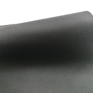 Tissu en nylon balistique 1680D haute résistance pour la fabrication de <span class=keywords><strong>hamac</strong></span> - Product Image 5