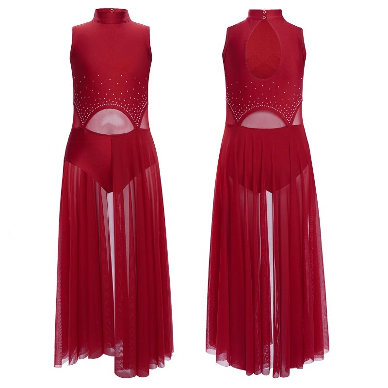 มณฑลเบอร์กันดี