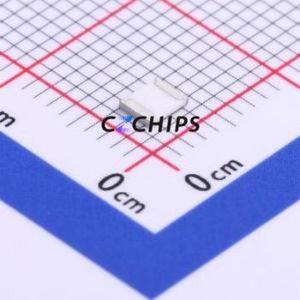 Résistance SMD 1210W2J0823T5E 1210 (Type : Film épais) (Résistance : 82 kOhm Précision : 5%) - Product Image 2