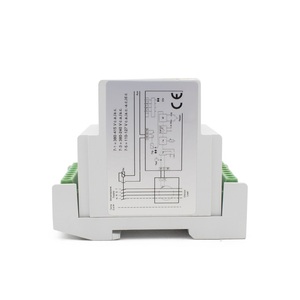 トロイド (変圧器) アース漏れリレー付きスマートELR-3C - Product Image 3