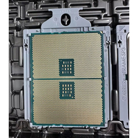 Processeur 7443, 24 cœurs, 48 threads, 2,85 GHz, cache 128 Mo, processeur serveur SP3 Milan