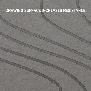 Buena calidad 40*60Cm piso 60X90 Cm secado rápido diatomita plegable plato secado baño piedra estera para baños - Product Image 5