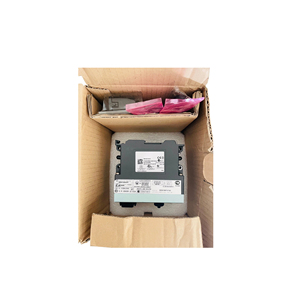 Nouveau module de commutation de point d'accès LAN sans fil industriel 6GK5788-1AA60-6AA0 788-1 RR d'origine - Product Image 6