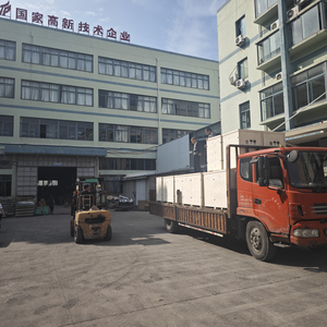 Sellador al Vacío de Mesa Premium DZ400 con Cámara Profunda de 100 mm y Opciones de Inyección de Aire Suave para Empaque Profesional de Alimentos al Vacío - Product Image 6