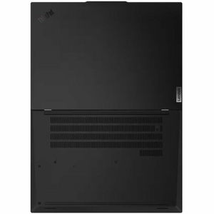 Original Brand New ThinkPad L16 Gen 1 (Intel) 16 Inch 16gb 512gb <b>Ssd</b> Led Business Office Laptop Notebook Computer Wholesale - Product Image 5