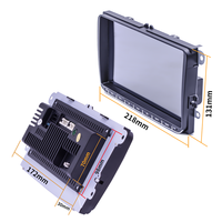 Radio de Coche con GPS WIFI Android de 9 Pulgadas, Reproductor de DVD para VW Volkswagen POLO GOLF 5 PASSAT B6 CC, Radio de Coche TOURAN SCIROCCO Transporter T5