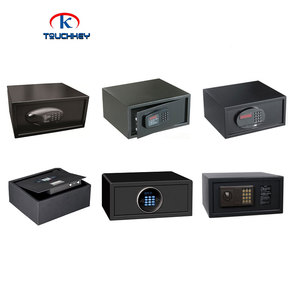 호텔 금고 - Product Image 3