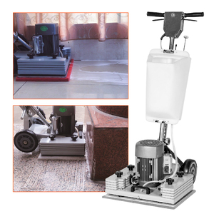 Multi-Functional <b>Floor</b> Grinding <b>Machine</b> Concrete <b>Polishing</b> Grinders for Sale Multi-functional <b>Floor</b> Grinding <b>Machine</b> - Product Image 3