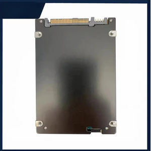 Nuovo originale per Kioxia Server KCD6XLUL960G CD6 960G 3.84T <span class=keywords><strong>2</strong></span>.5 U.<span class=keywords><strong>2</strong></span> NVME GEN4 PCIE4.0 SSD nuovo non aperto 1DWPD - Product Image 3