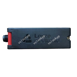 1 Pieza NUEVA Leuze PRK 96K/P-3368-41 Se Aceptan Contrapropuestas China - Product Image 1