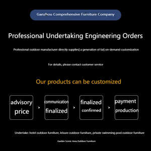Bureau moderne et simple en bois massif avec bibliothèque intégrée et chaises pour les élèves du primaire et du secondaire - Product Image 6