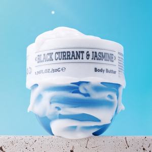 Échantillon <span class=keywords><strong>de</strong></span> parfum Kosy Mosy Carnation pour femmes, flacon <span class=keywords><strong>de</strong></span> parfum floral épicé, testeur <span class=keywords><strong>de</strong></span> parfum Carnation - Product Image 4