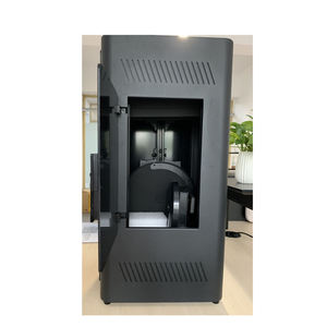 Medical 3D <b>Scanner</b> for 3D <b>Printer</b> Scanning Earmolds Happy Hearing 3D <b>Scanner</b> - Product Image 2