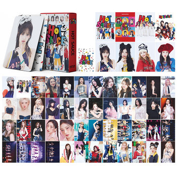 H8487f91facf84cdc8cb17bdc9a55e