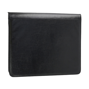 Premium PU Leather <b>Card</b> <b>Holder</b> With Zipper Closure Black 9 Pockets For <b>Pokemoned</b> <b>Cards</b> Storage Display Case - Product Image 4