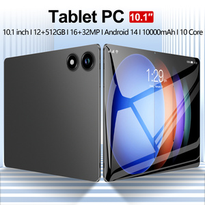 <span class=keywords><strong>Tablet</strong></span> Android <span class=keywords><strong>S7</strong></span> Economico 11 Pollici 12GB+512GB Tripla Fotocamera 32MP con Modalità Notturna Ricarica Rapida 8000mAh 5G Dual SIM+TF per Gaming Globale - Product Image 5