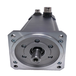 全新原装伺服电机 4500 RPM Rev. :C4 8LSA36.S1045C200-0 工业自动化产品 - 最佳性价比 - Product Image 3