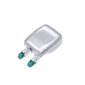 Trumpchi GS4 Gear <b>Shift</b> <b>Knob</b> Button Plastic Rustproof Car Fitment - Product Image 4