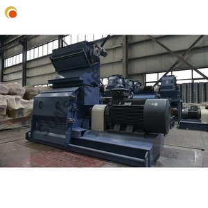 Machine à granulés d'aliments pour animaux SUNSHINE à faible <span class=keywords><strong>consommation</strong></span> d'énergie SFSP66*60, 8TPH, nouvelle, en promotion, fournisseur chinois - Product Image 4