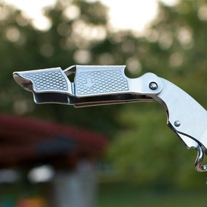 <span class=keywords><strong>Tire</strong></span>-<span class=keywords><strong>bouchon</strong></span> en bois de rose <span class=keywords><strong>à</strong></span> <span class=keywords><strong>double</strong></span> <span class=keywords><strong>levier</strong></span>, personnalisé avec logo de marque, outils de bar, coffret cadeau, vente chaude - Product Image 3