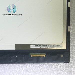 Écran LCD industriel d'origine BOE 10,1 pouces N101ICG-L11 C2 1280x800 WXGA 16:10 400 Nits TFT IPS avec 262K couleurs - Product Image 5